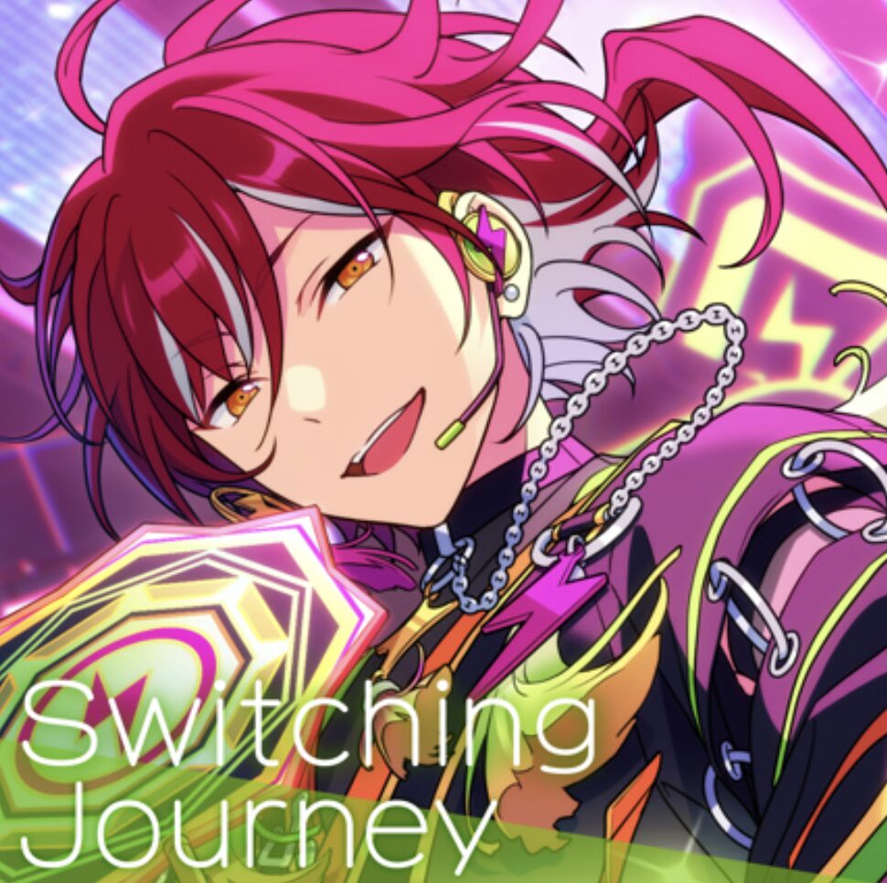 夏目の人気は高い