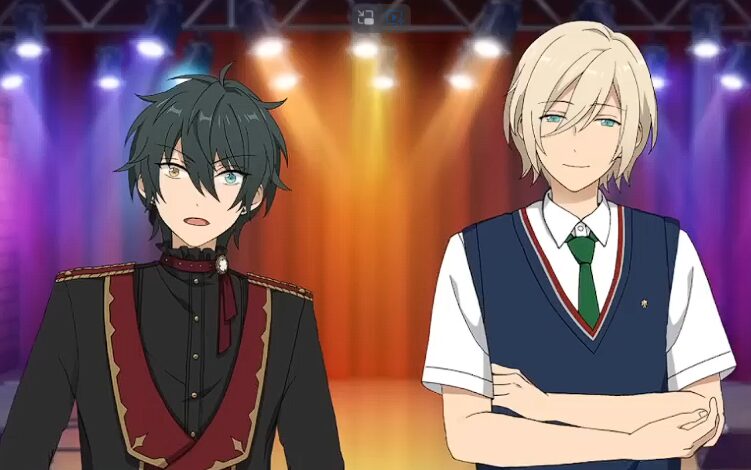 影片みかの「男苦手」な一面に迫る