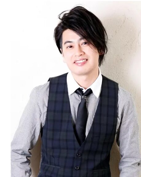 影片みかの声優変更の噂とその真相