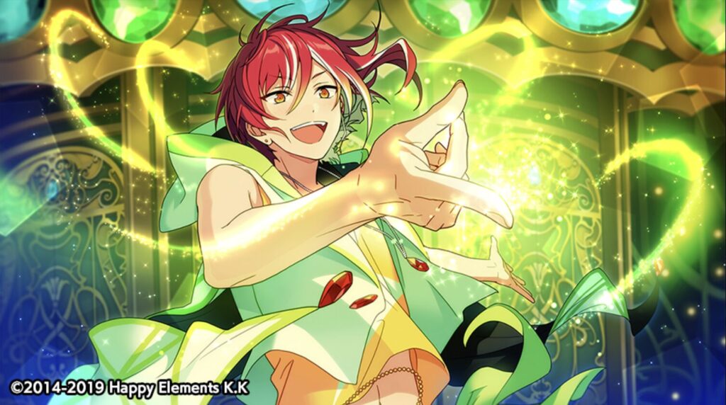 押さえておきたいストーリー順番は？