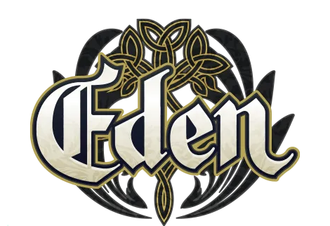 神話的なモチーフはキャラとリンク