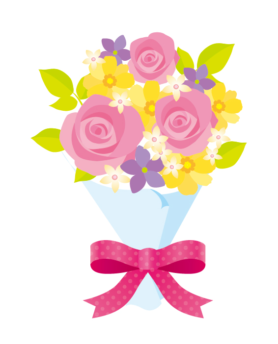 現実世界のアイドル文化との混同