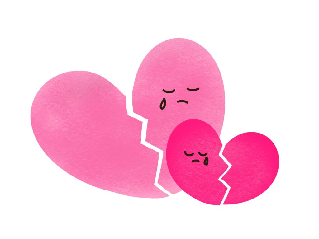 ユーザー離れは実際ある？