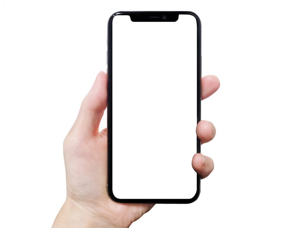 いつまで続くの？ファン視点と運営視点