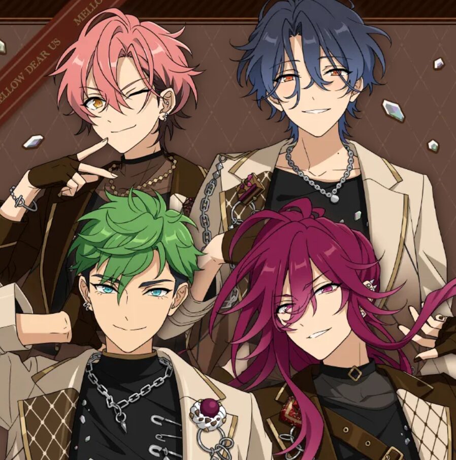 設定画面で確認できるのはどこまで?