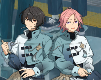 年齢を間接的に把握する方法はある?