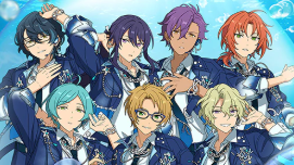 問い合わせ文で必ず伝えるべきポイント