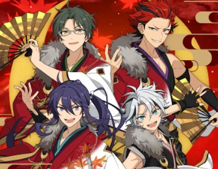 身分証の提出が必要になるケースは限定的