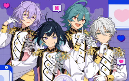 返信までに時間がかかる点にも注意