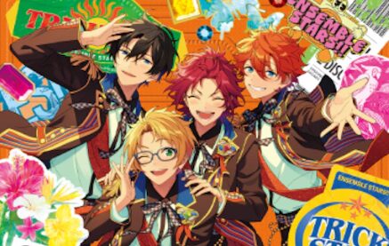 なぜ年齢制限がある?年齢で課金上限が変わる理由