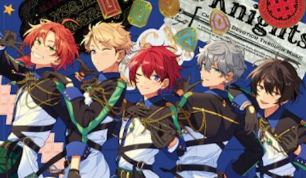 年齢ごとの課金上限一覧