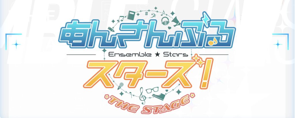 人気・収益・メディア展開から見る継続理由