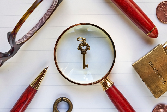 マトリックスの意見が割れる理由について考察