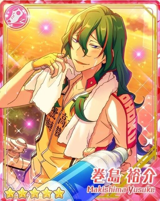 ストーリーは読むべき?未プレイでも楽しめる?