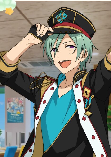 ファンの心配＝キャラへの愛情