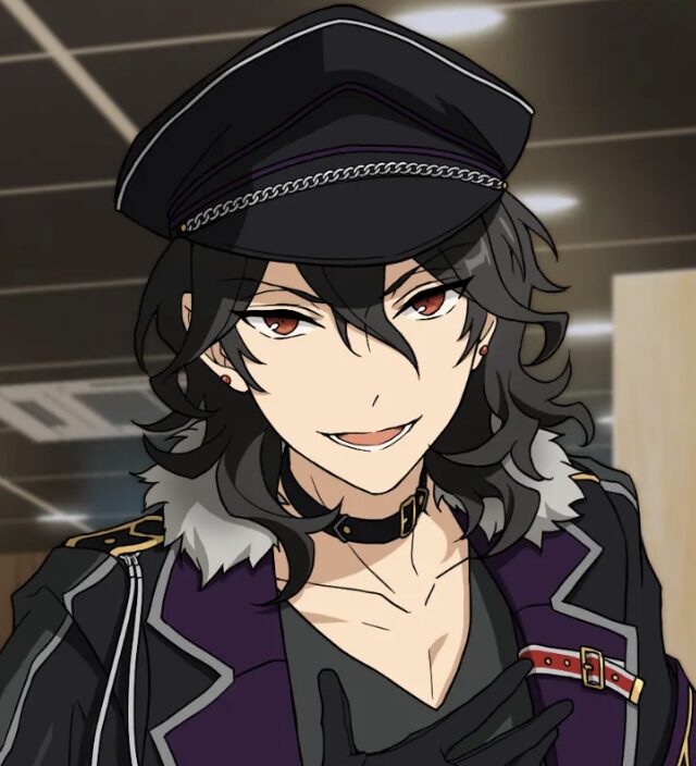 初心者が勘違いしやすい「常識人っぽいキャラ」