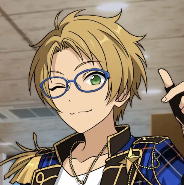 常識人キャラが推しやすい理由