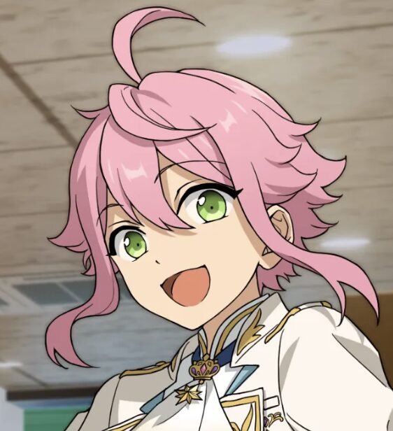 王子様キャラは常識人と何が違う？