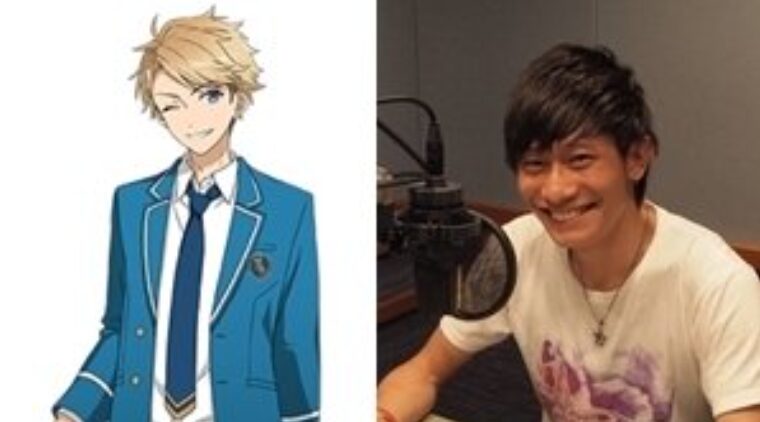 草摩そうすけとは？基本プロフィールと起用時の立ち位置