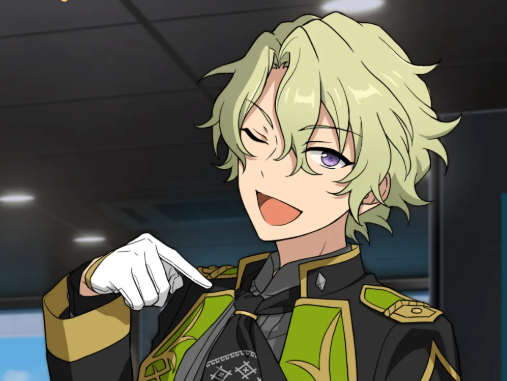 日和が嫌いと言われる理由|評価が分かれるポイントを整理