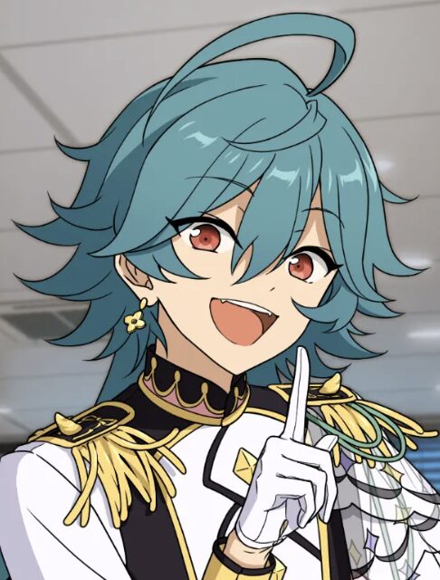 料理が下手なキャラの特徴とは