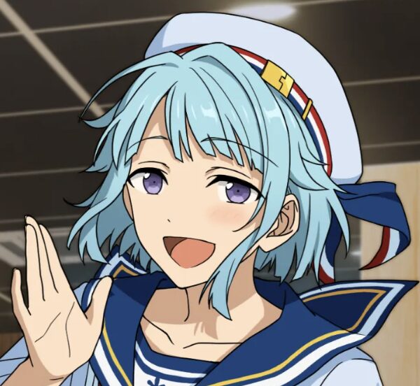 料理が上手なキャラに共通するポイント