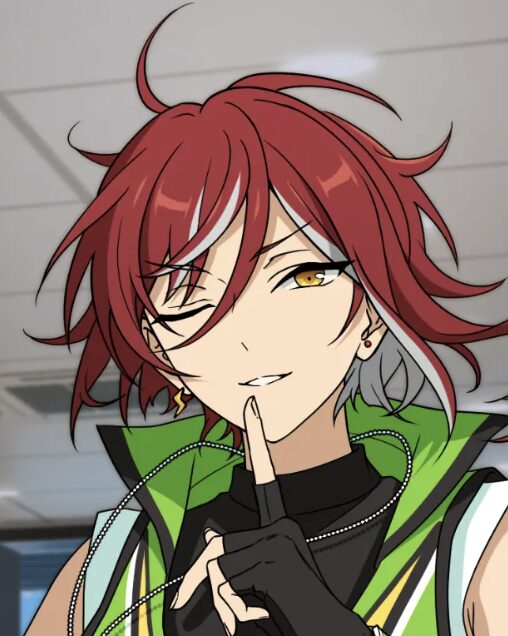 料理が上手なキャラに共通するポイント