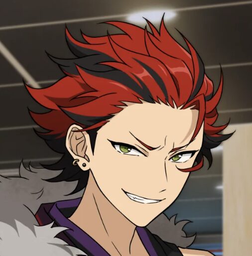 料理が上手なキャラに共通するポイント