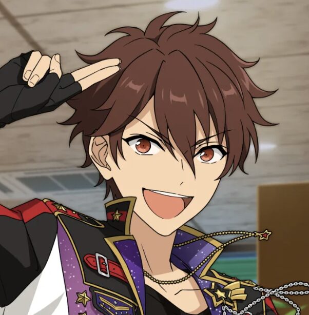 料理できる人はどんな立ち位置?