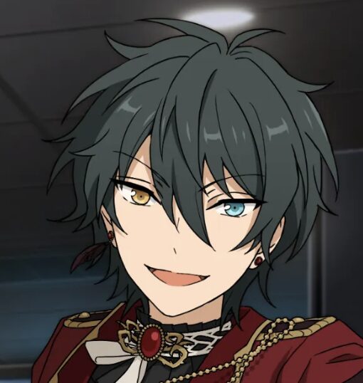 料理できる人はどんな立ち位置?