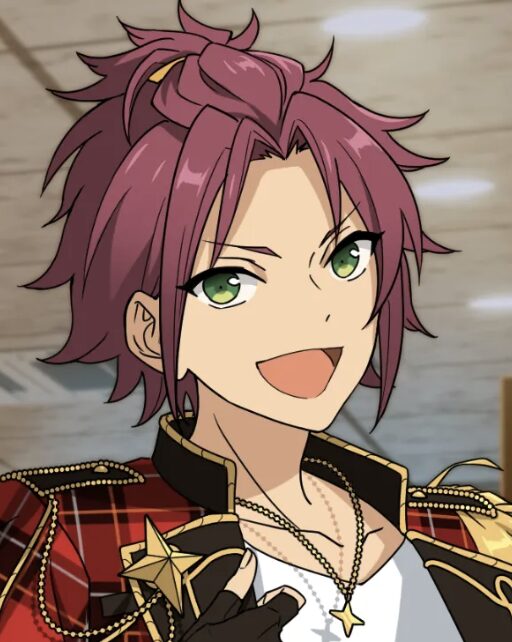 料理できる人はどんな立ち位置?