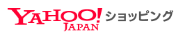 Yahoo!ショッピング