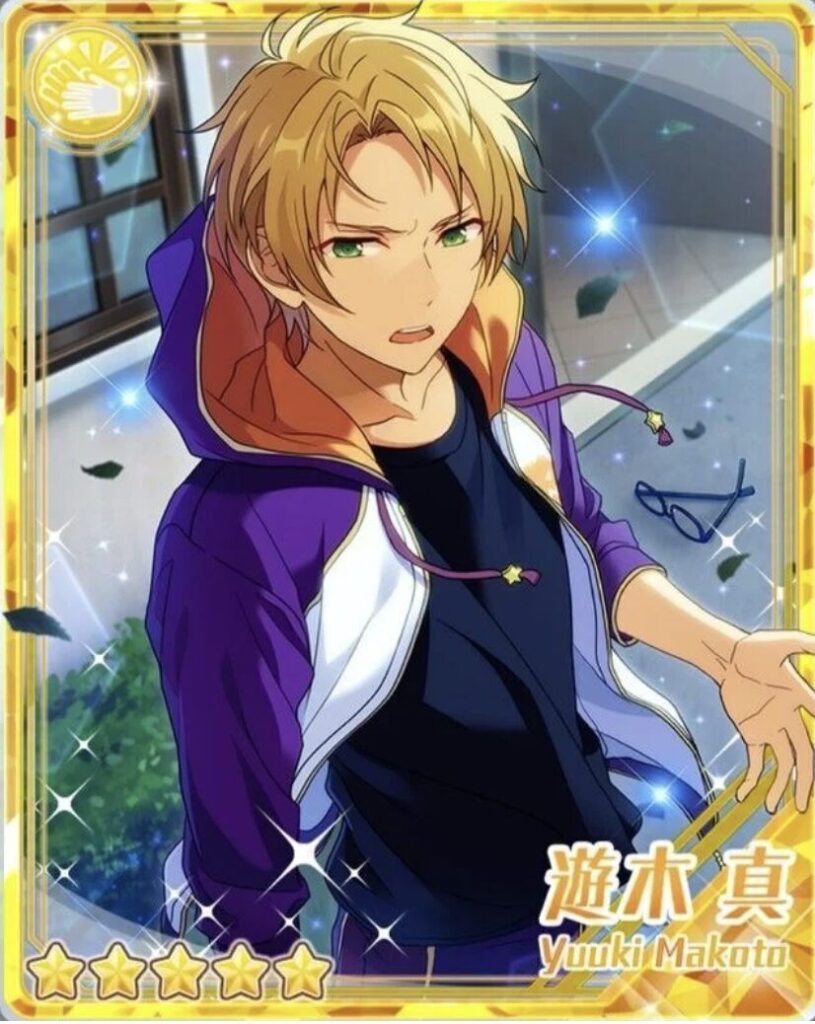 序盤で描かれる違和感と伏線