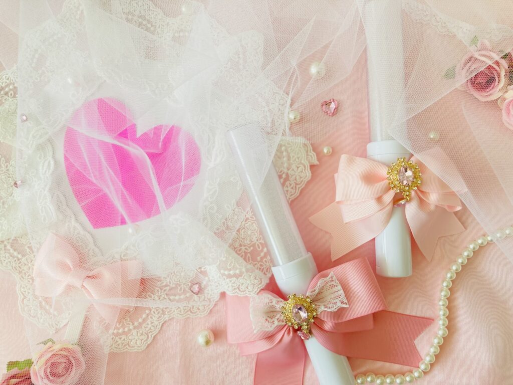 ファンネームはある?公式の呼び方を解説