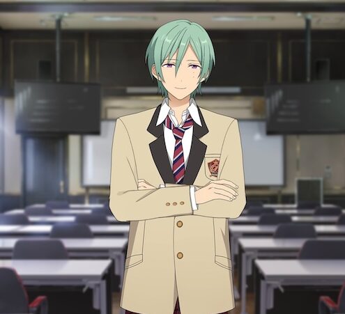 玲明学園の特待生制度とは