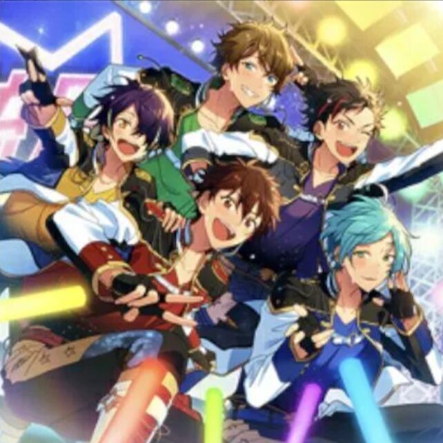 あんスタの目覚まし曲はどれを選ぶ？