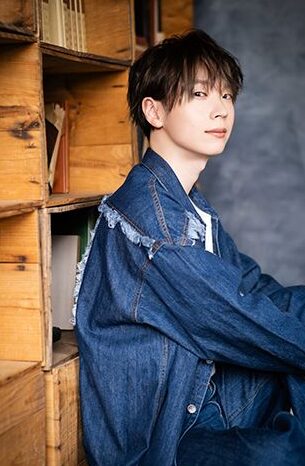 あんスタのマヨイを演じる声優とは