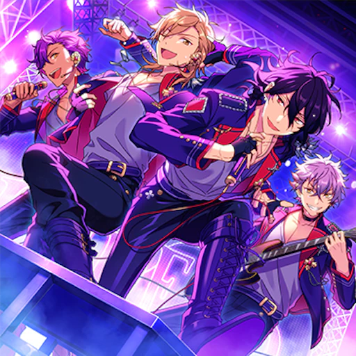 あんスタに楽曲提供しているクリエイター・ボカロPは?